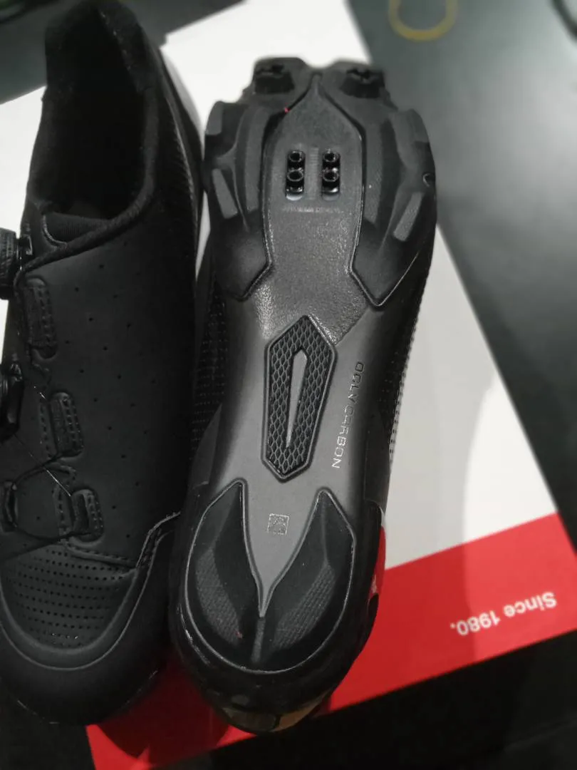 XXX MTB Shoes