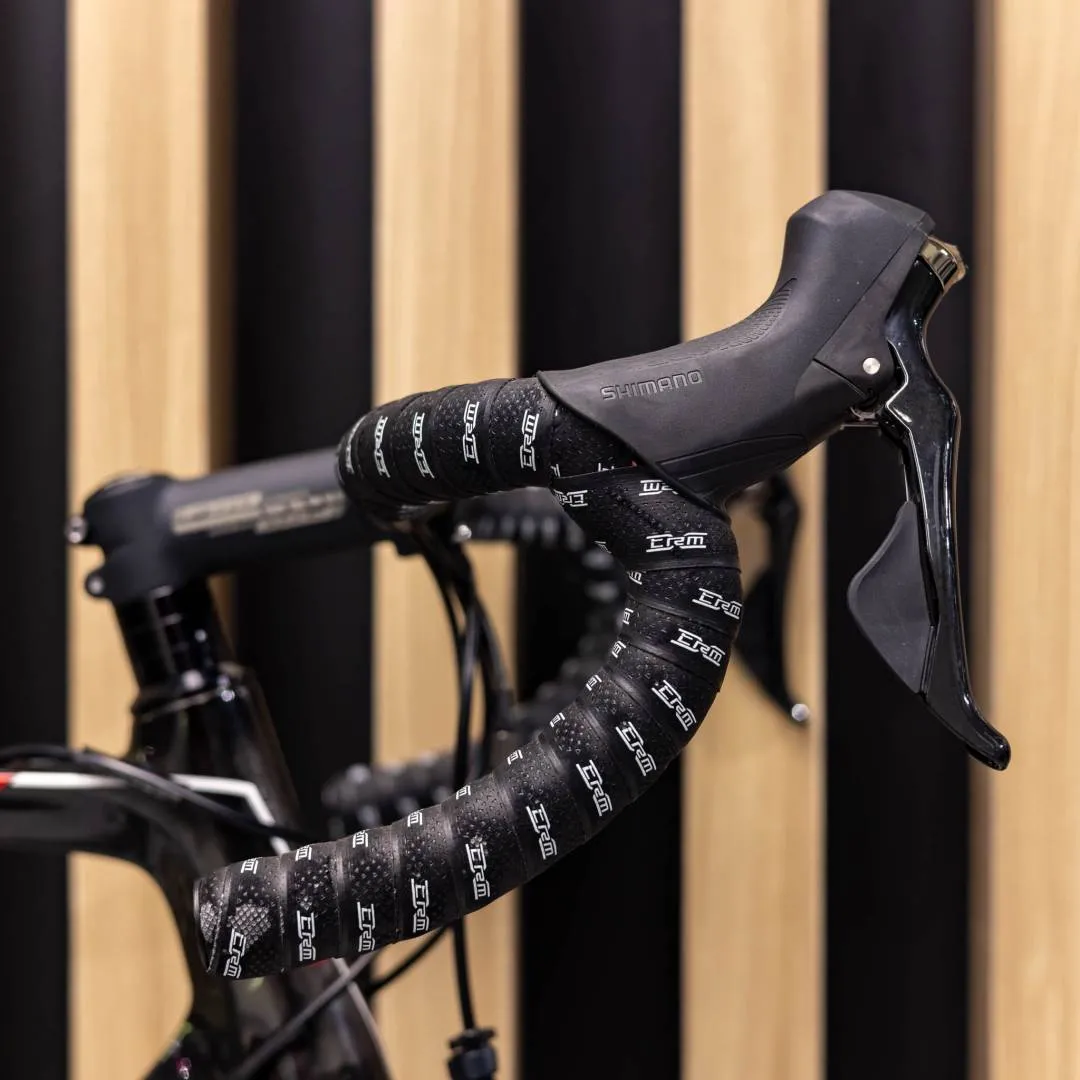 Gusto RCA 2.1 Aero Bike Used
