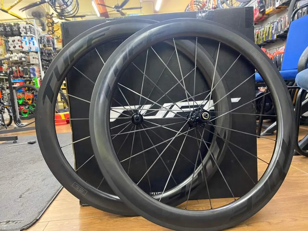 Tuff_Exo_56 (Rim)