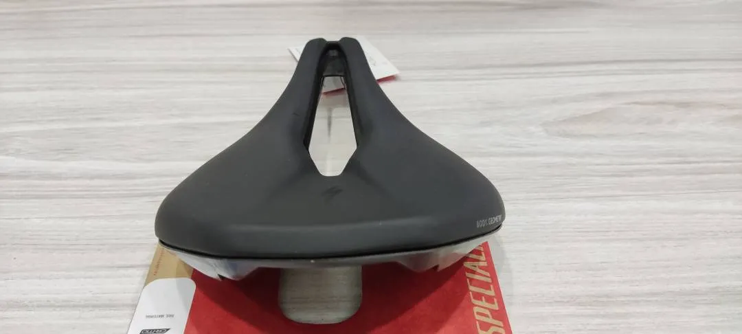 Specialized Power Comp 143mm Saddle