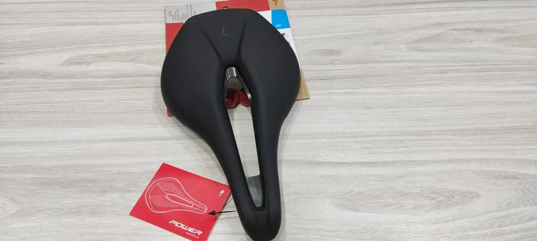 Specialized Power Comp 143mm Saddle