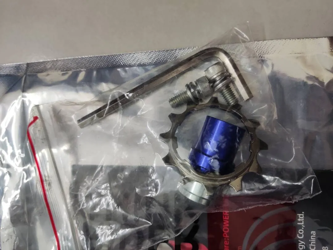 Smart Trainer Think Rider X5 Neo