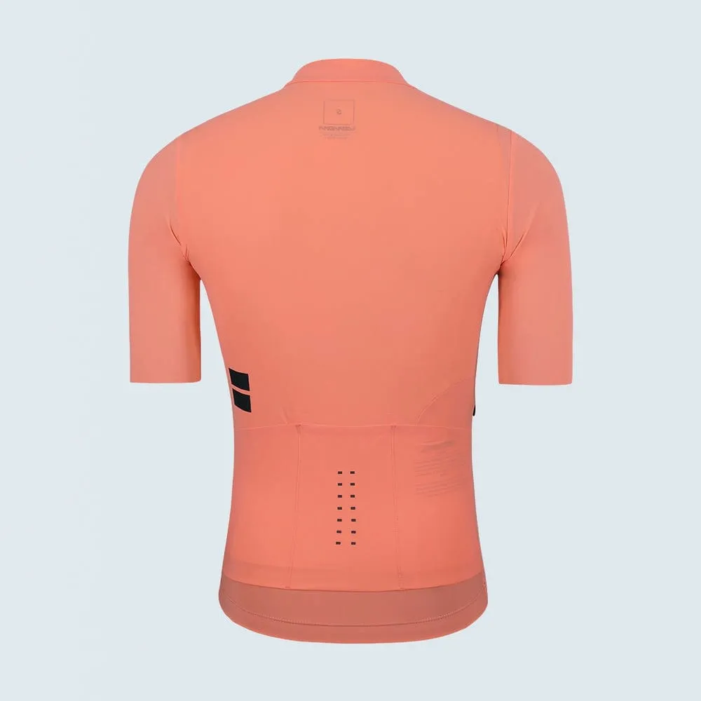 Soomom Pro Classic Jersey