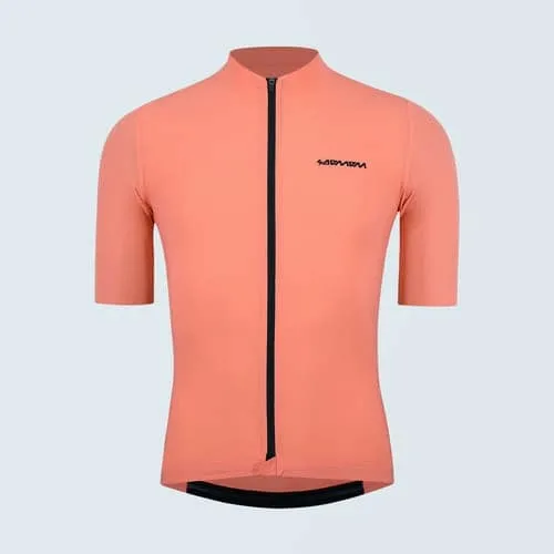 Soomom Pro Classic Jersey