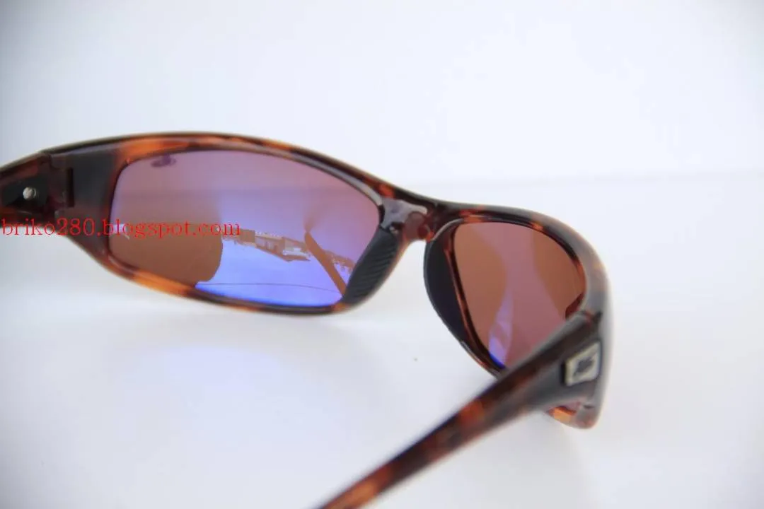 Bolle Rattler Polarized sunglasses