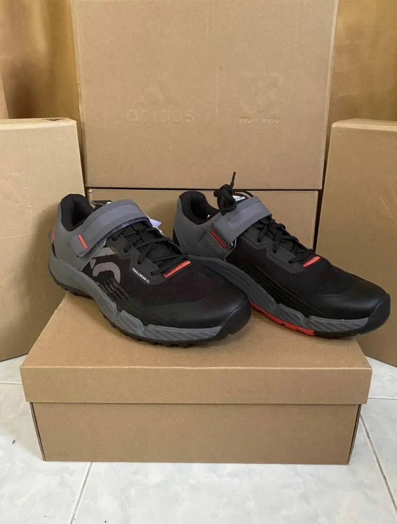 Five Ten Trailcross Clip-In