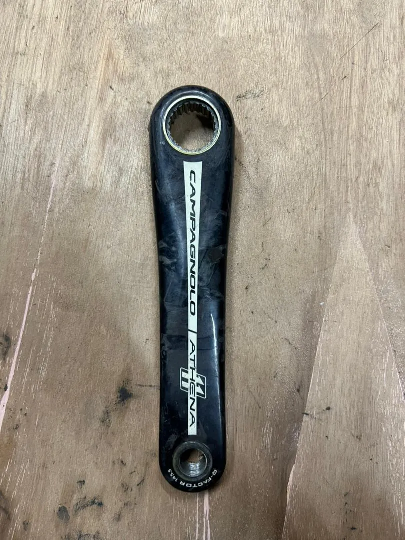 Campagnolo Athena