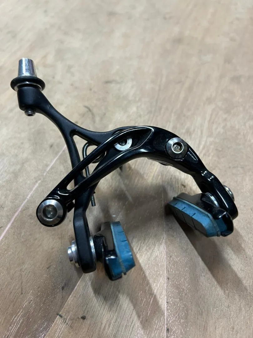 Campagnolo Potenza