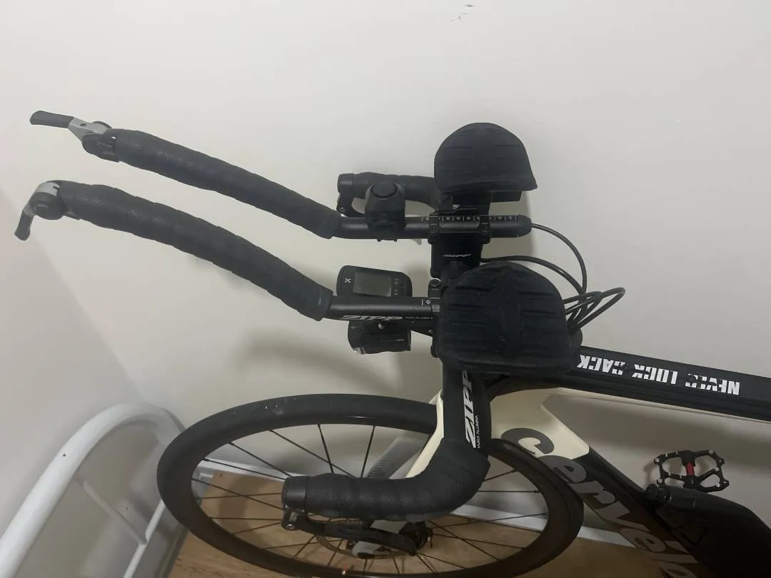 CERVELO