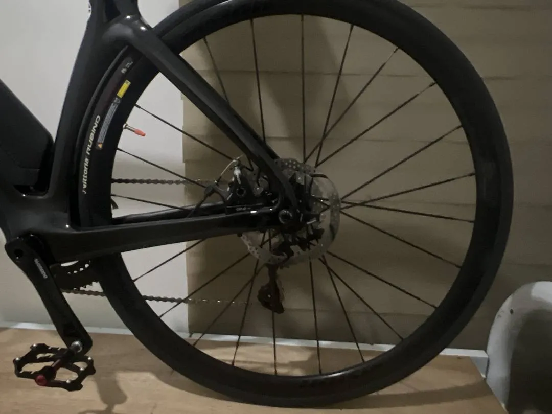 CERVELO