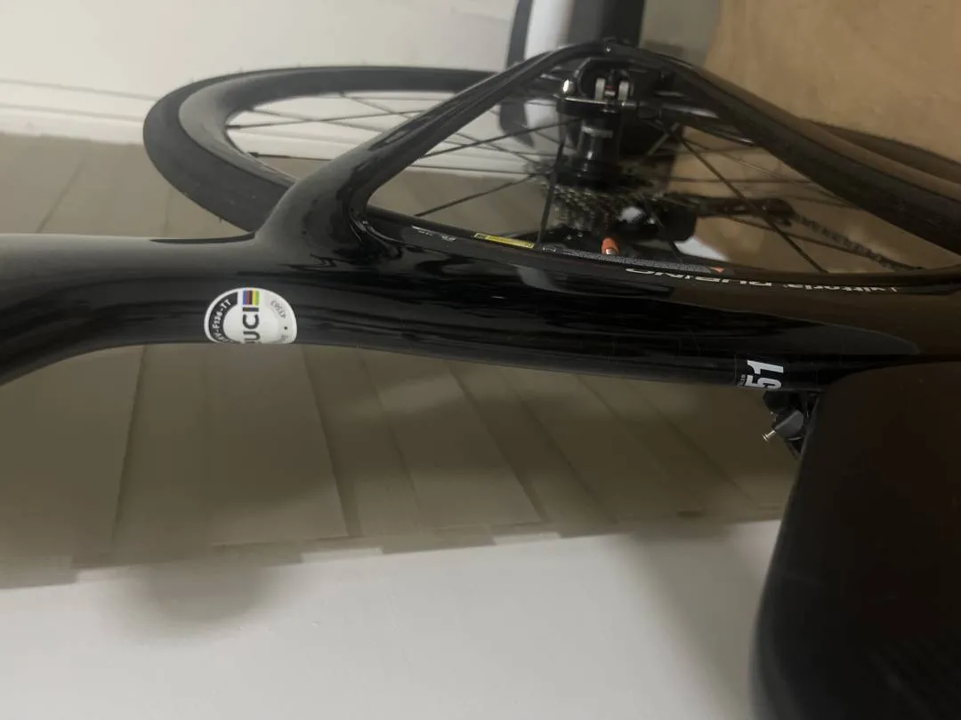 CERVELO