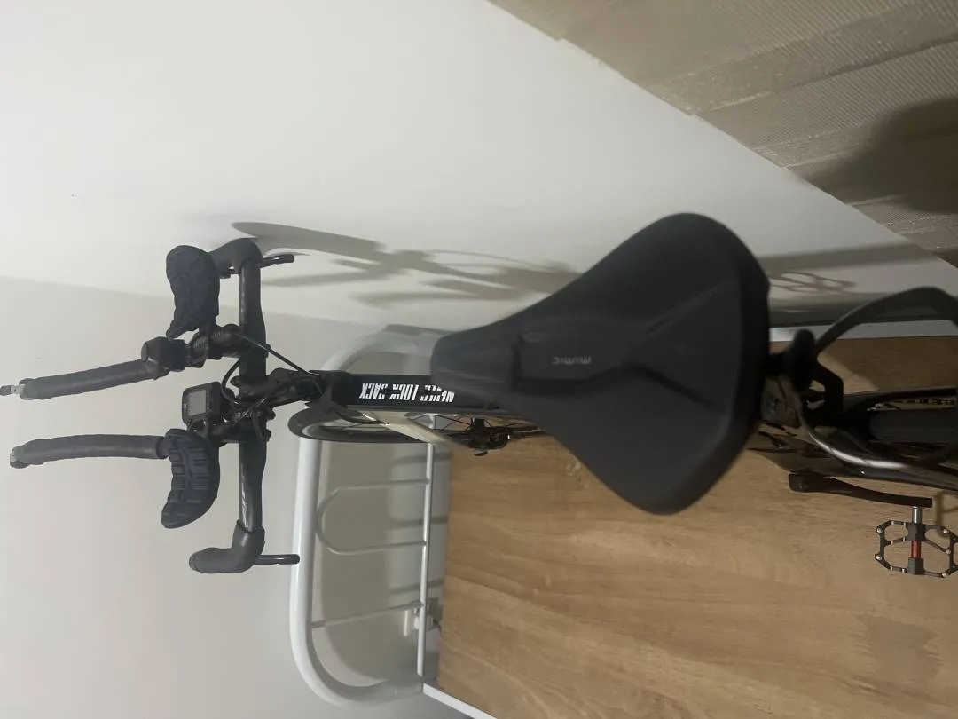 CERVELO