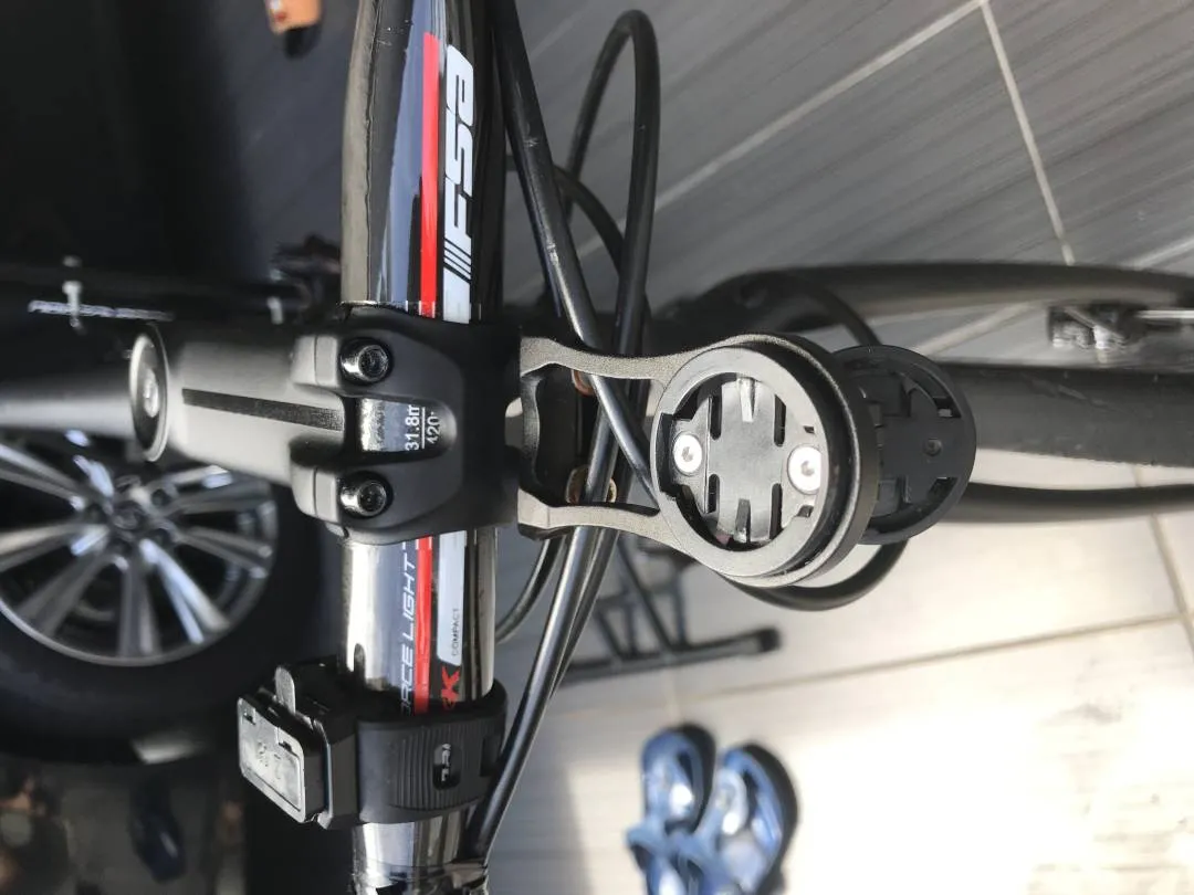2021 Giant TCR Advance 1 Disc KOM