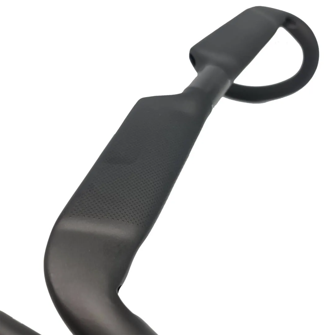 EC90 Dreamworks Aero Carbon Handlebar 400mm/420mm