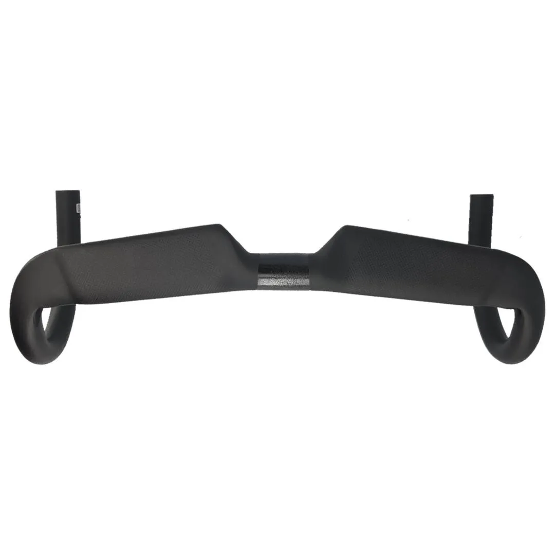 EC90 Dreamworks Aero Carbon Handlebar 400mm/420mm