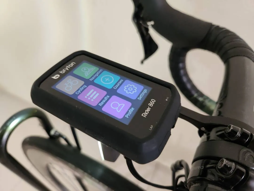 SPECIALIZED TARMAC SL6 COMP 2021