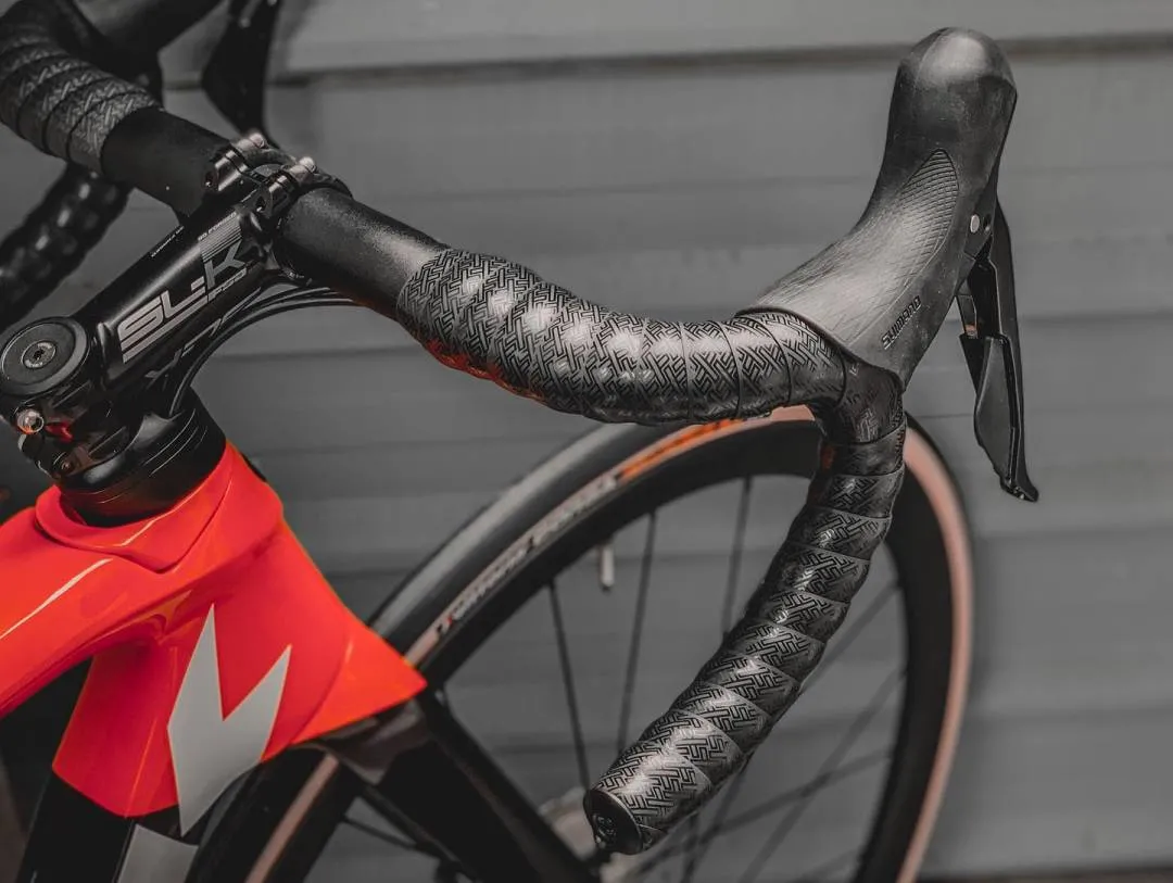 Used Trek Emonda Sl 500