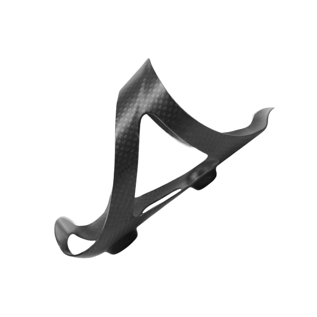 CF3000 Reinforced Carbon Bottle Cage