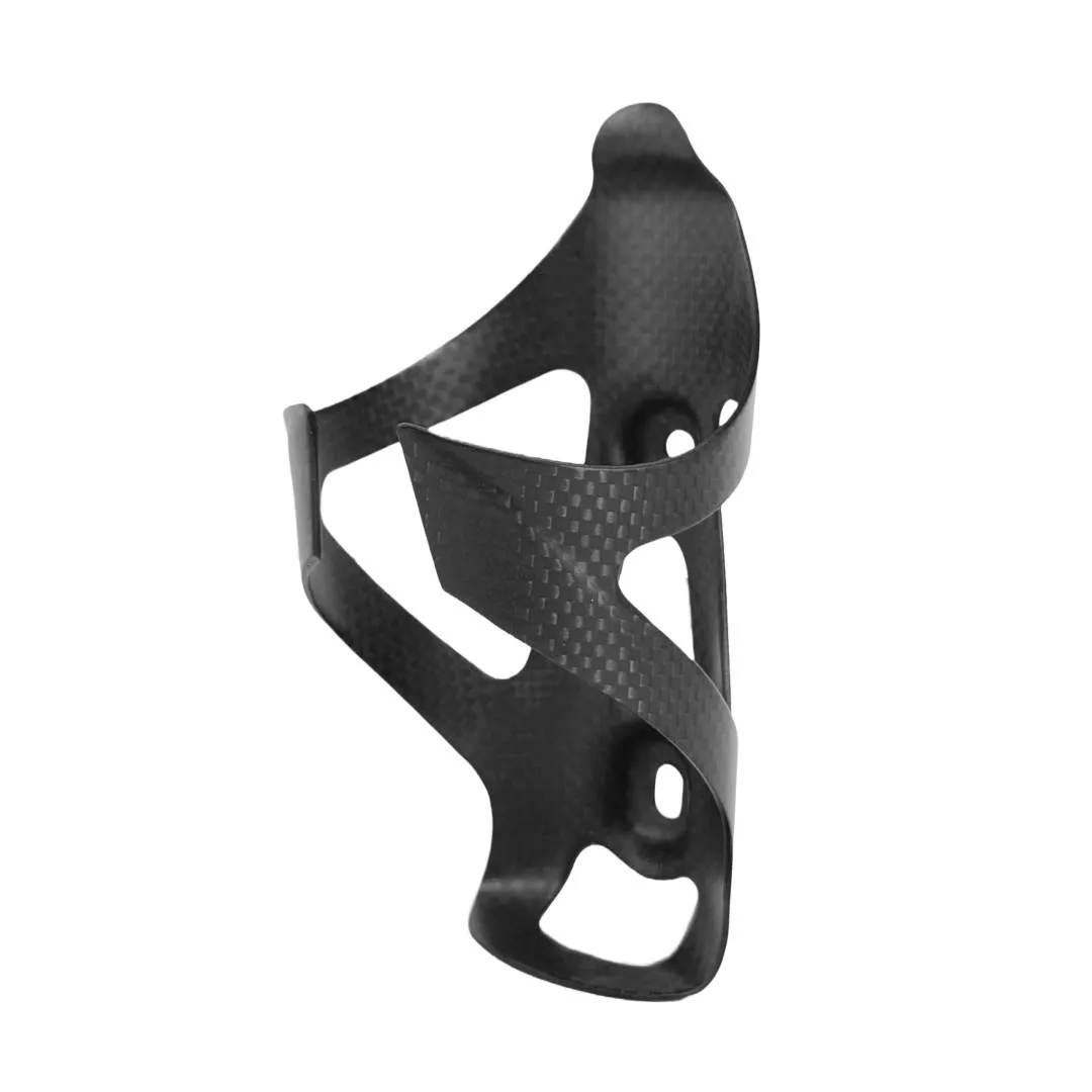 CF3000 Reinforced Carbon Bottle Cage