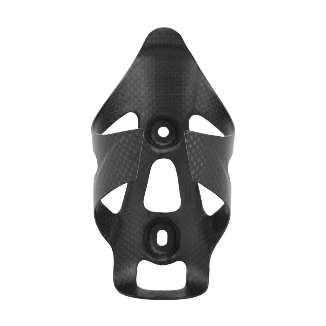 CF3000 Reinforced Carbon Bottle Cage
