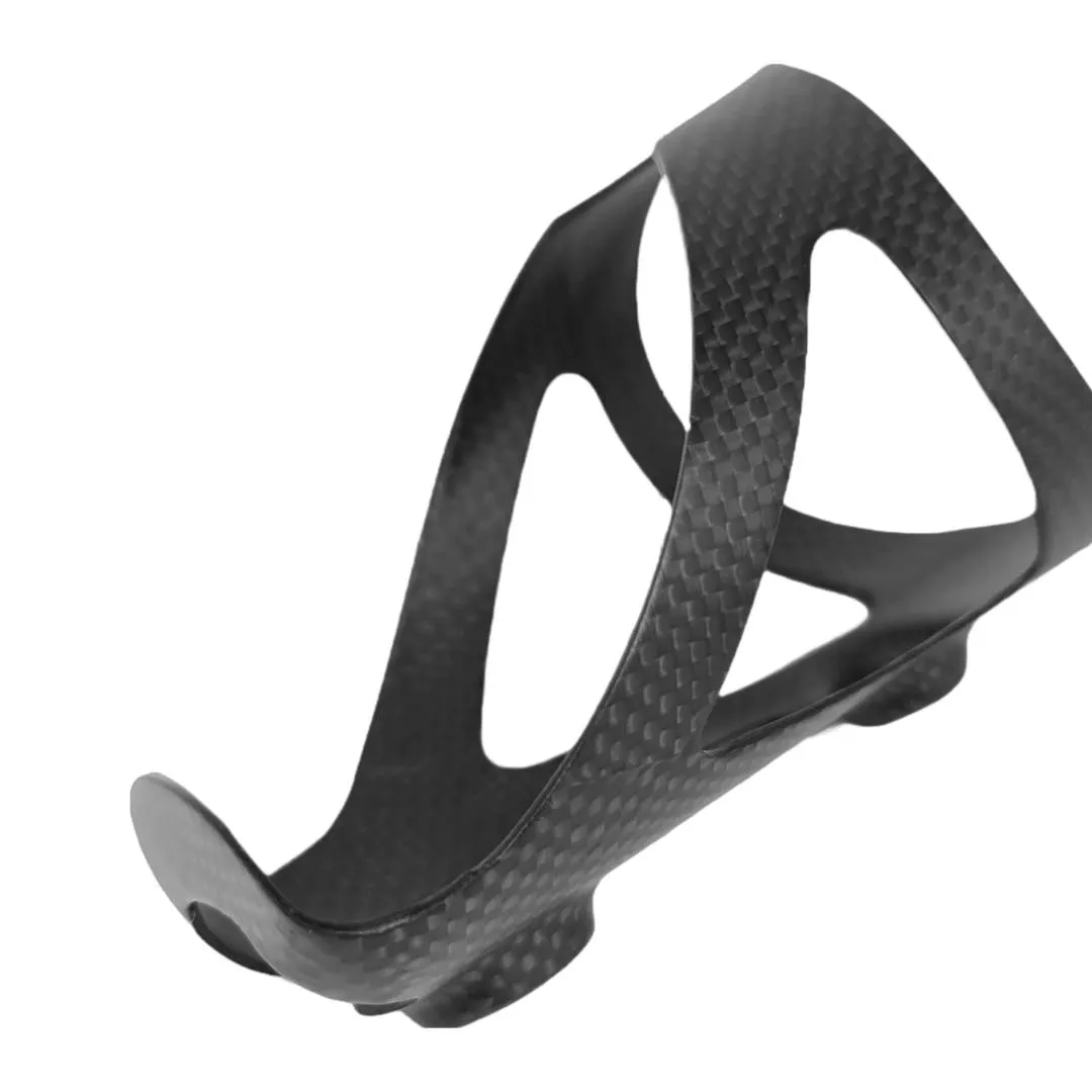 CF3000 Reinforced Carbon Bottle Cage
