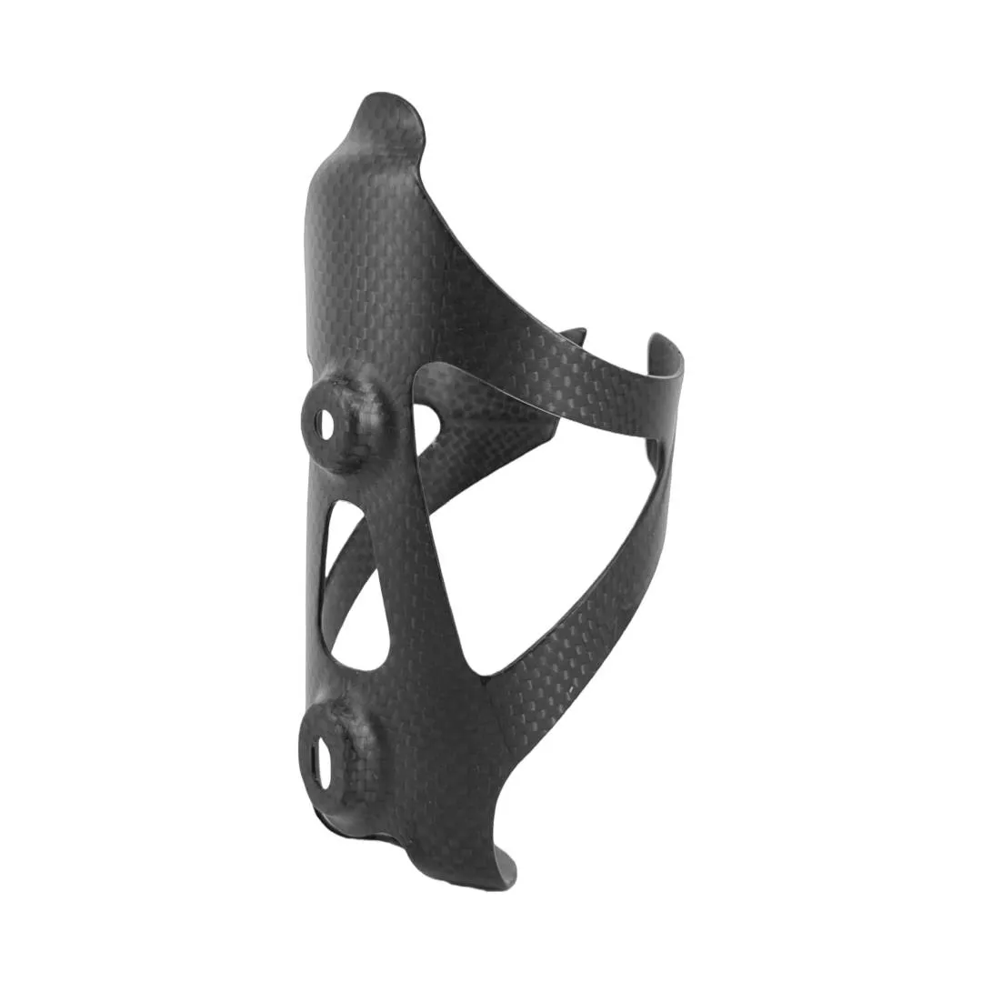 CF3000 Reinforced Carbon Bottle Cage