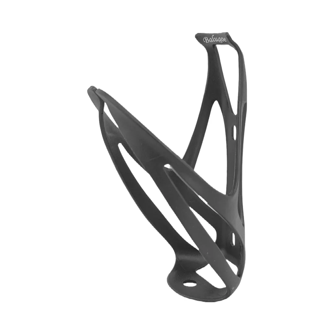 Balugoe V3 fiber-reinforced Bottle Cage