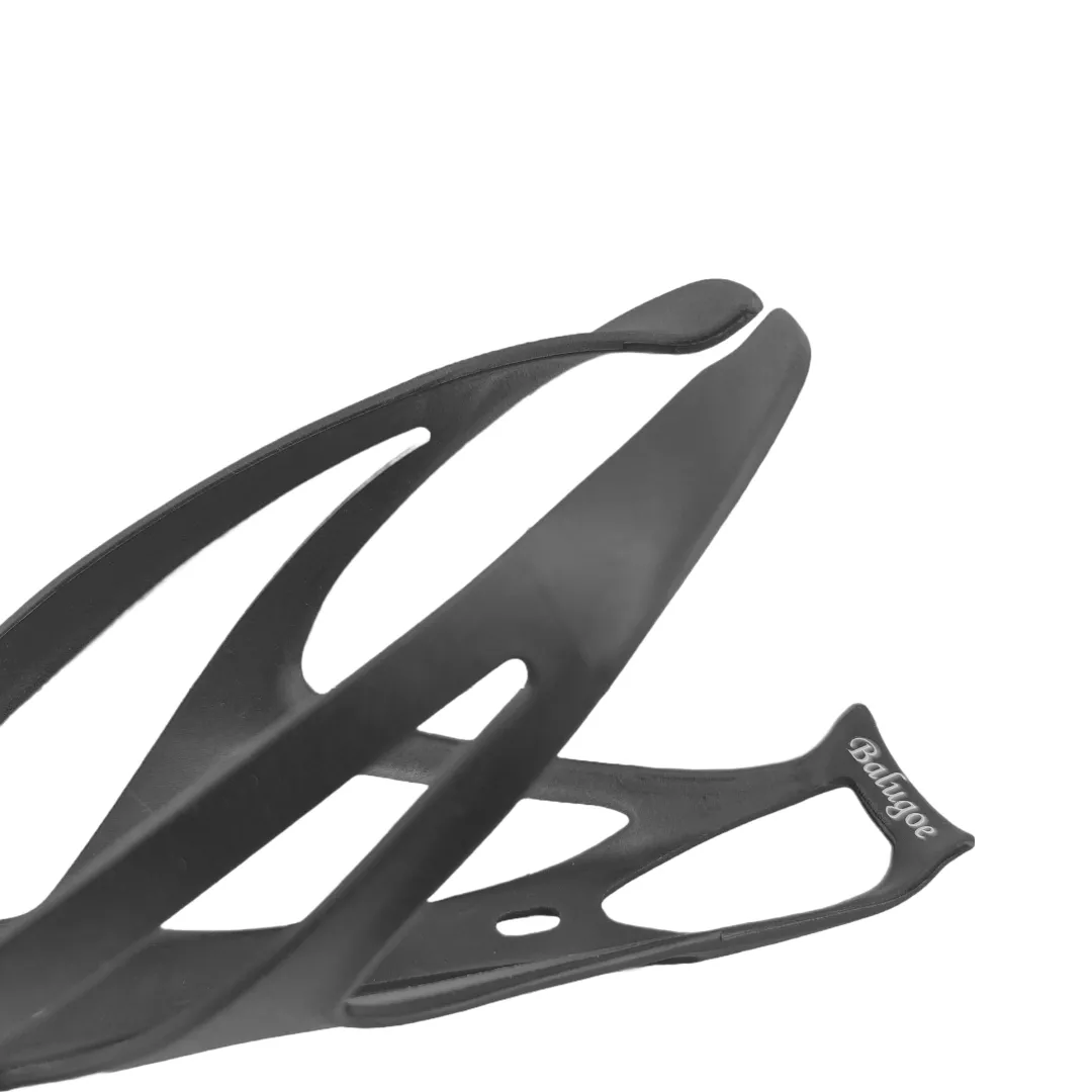Balugoe V3 fiber-reinforced Bottle Cage