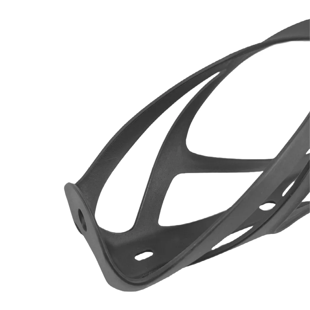 Balugoe V3 fiber-reinforced Bottle Cage