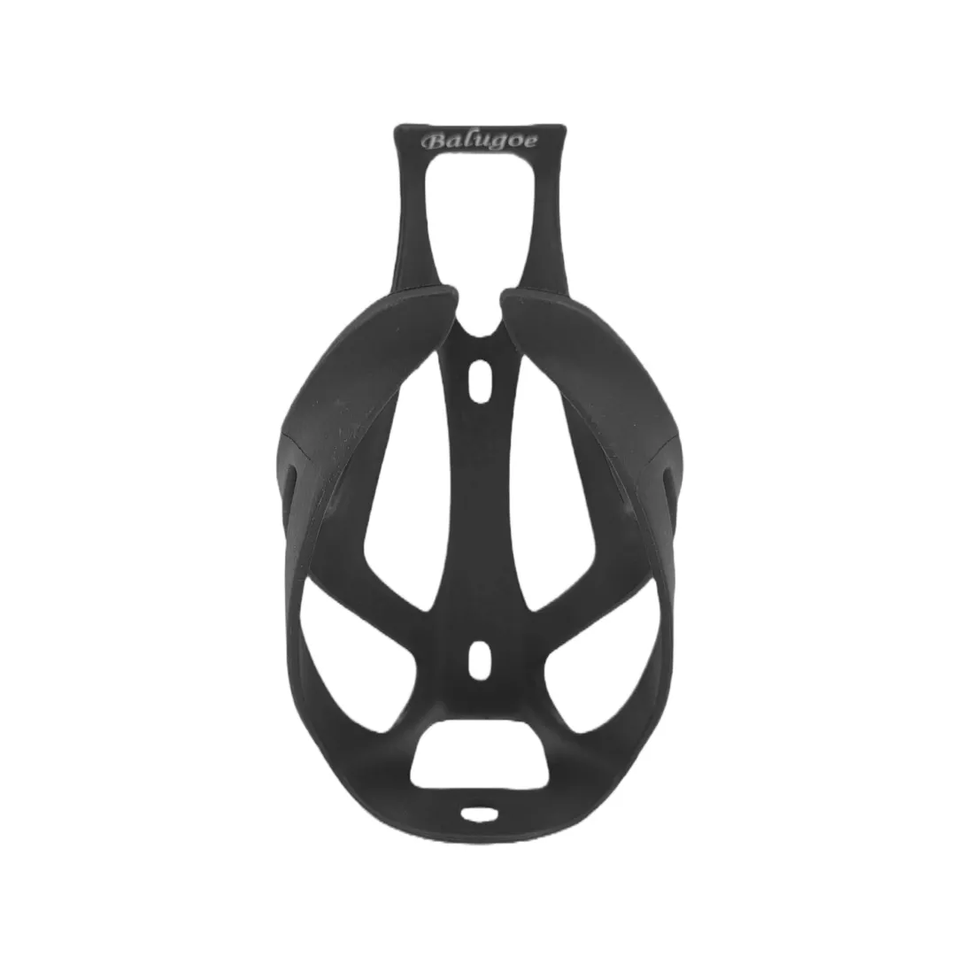 Balugoe V3 fiber-reinforced Bottle Cage