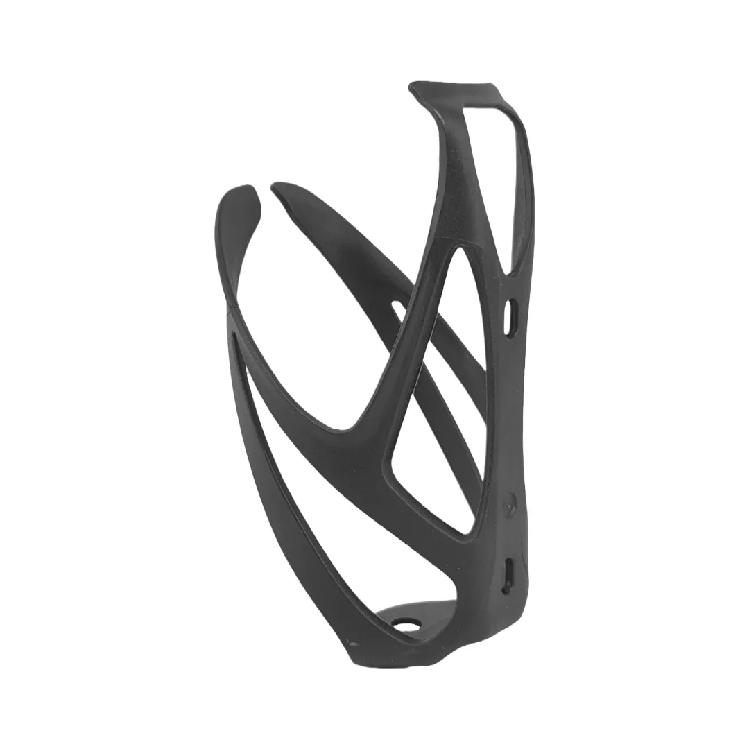 Balugoe V3 fiber-reinforced Bottle Cage