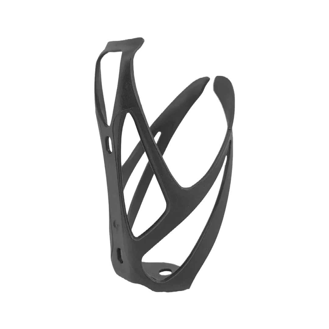 Balugoe V3 fiber-reinforced Bottle Cage