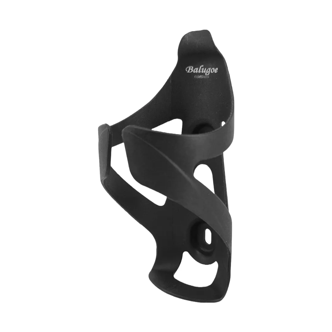 Balugoe V7 fiber-reinforced Bottle Cage