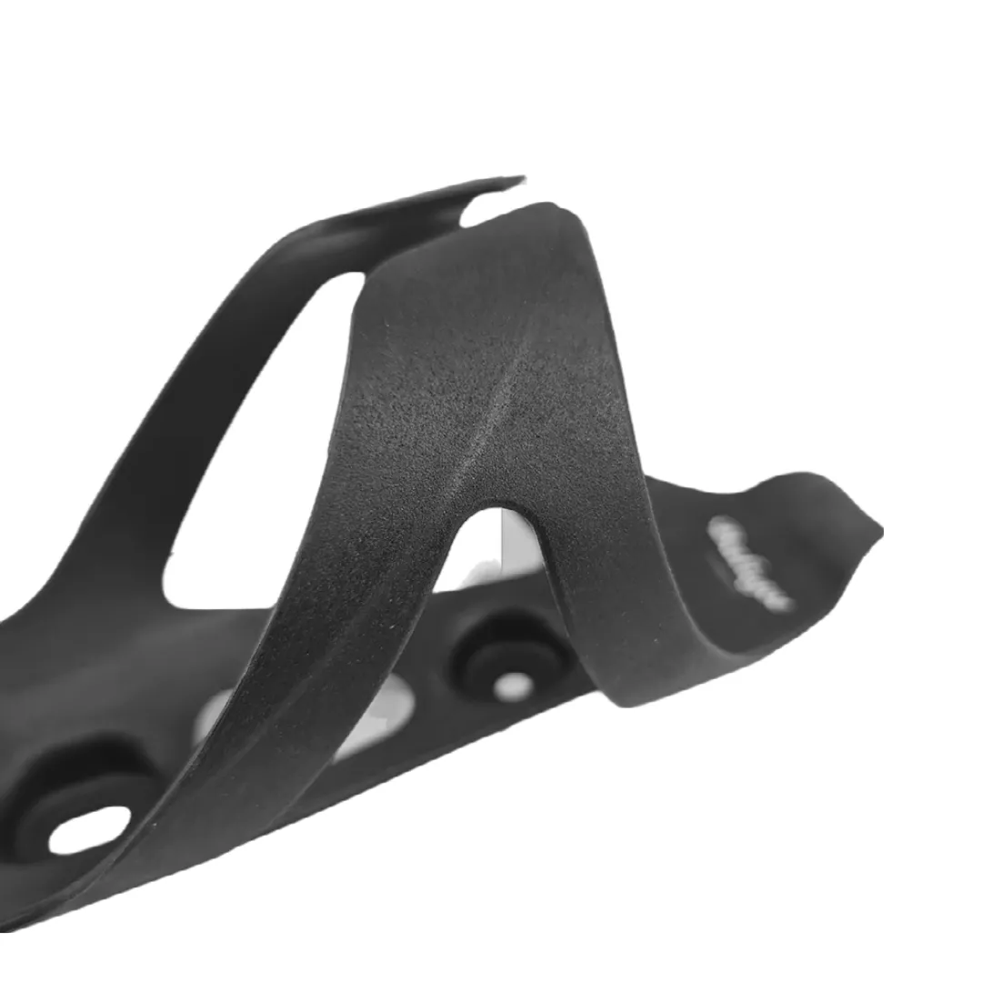 Balugoe V7 fiber-reinforced Bottle Cage