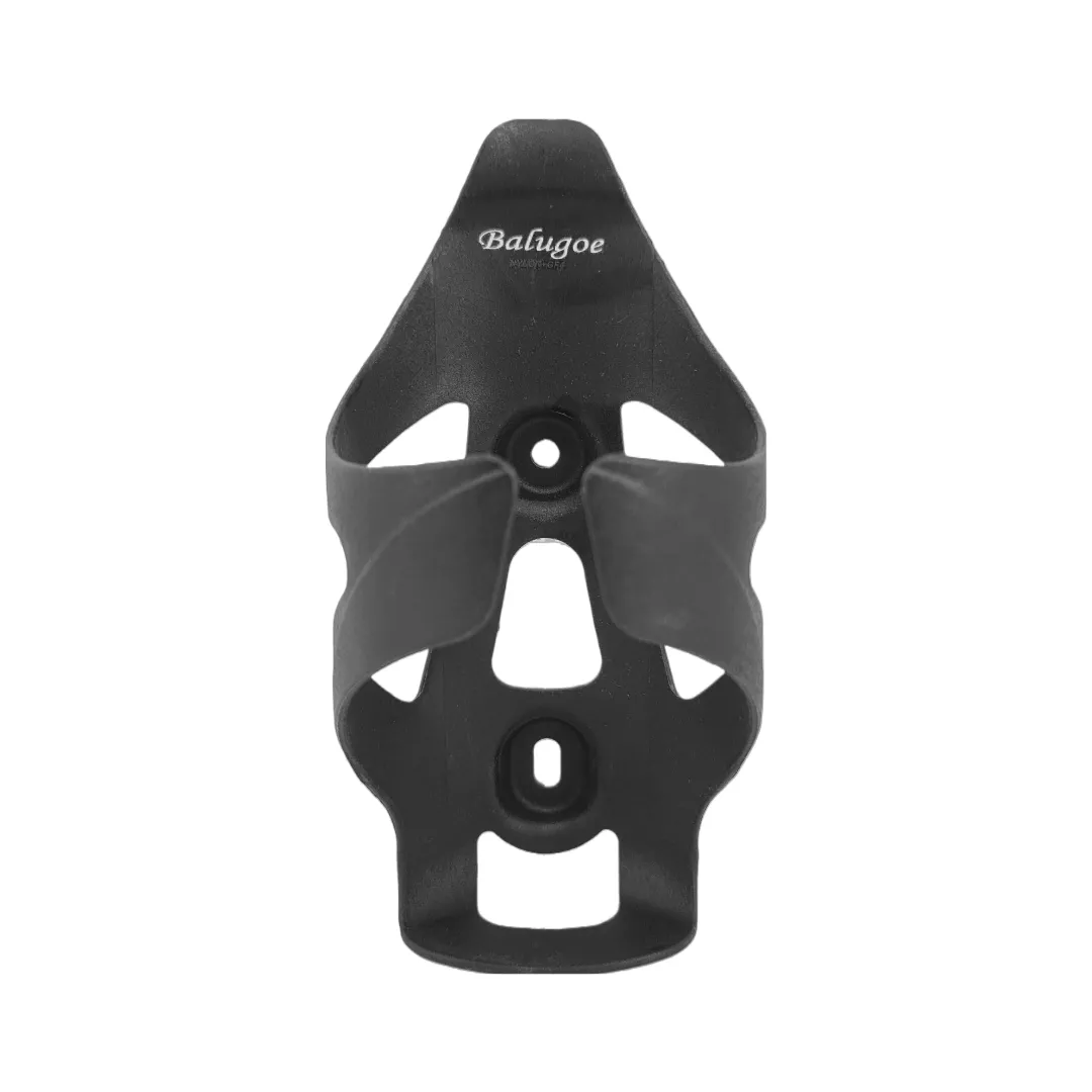 Balugoe V7 fiber-reinforced Bottle Cage