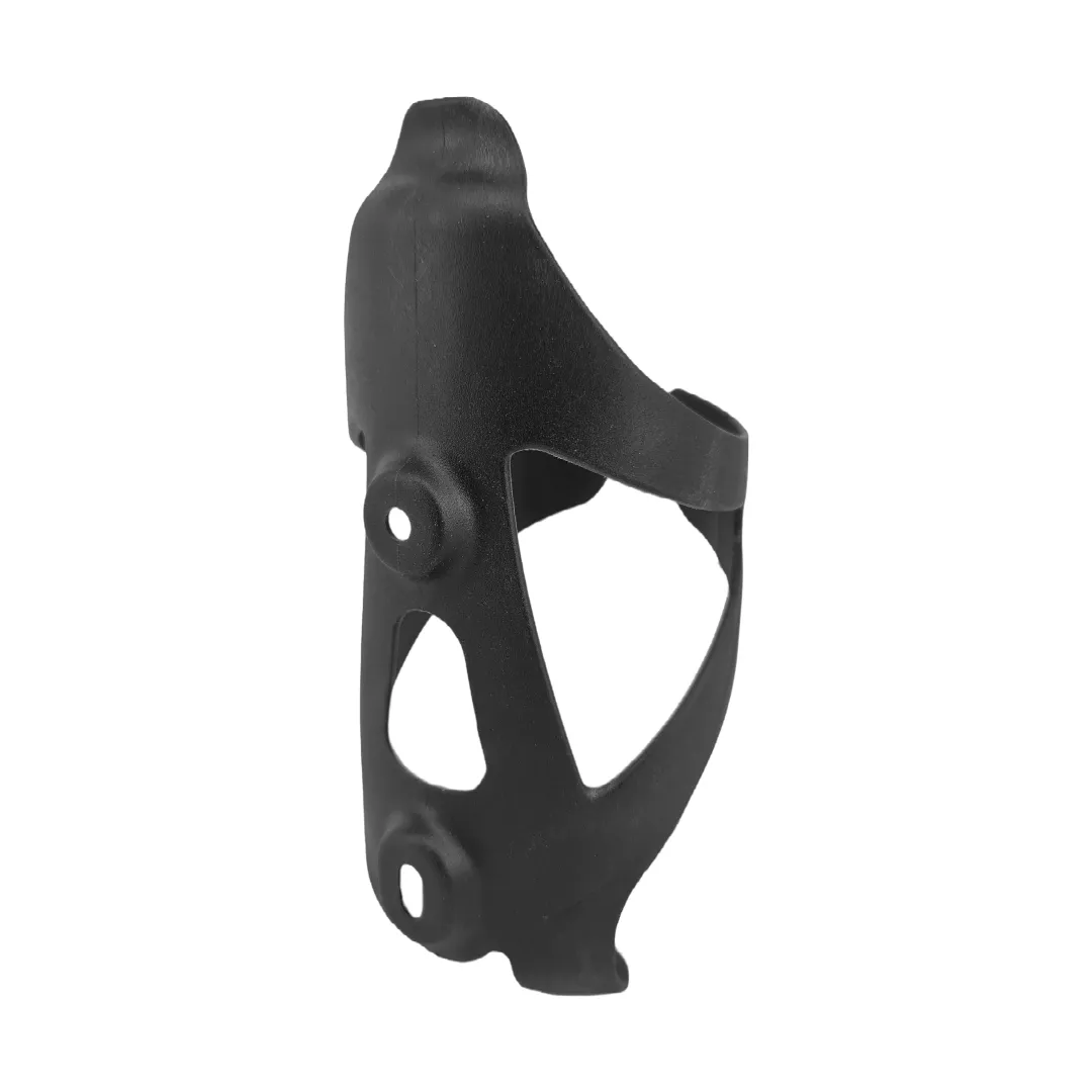 Balugoe V7 fiber-reinforced Bottle Cage