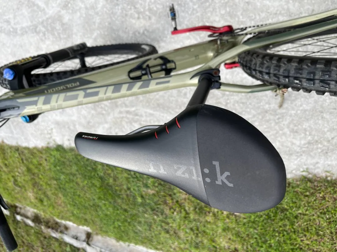 Polygon c5