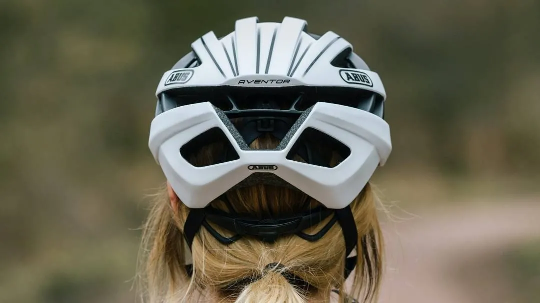 Abus Aventor
