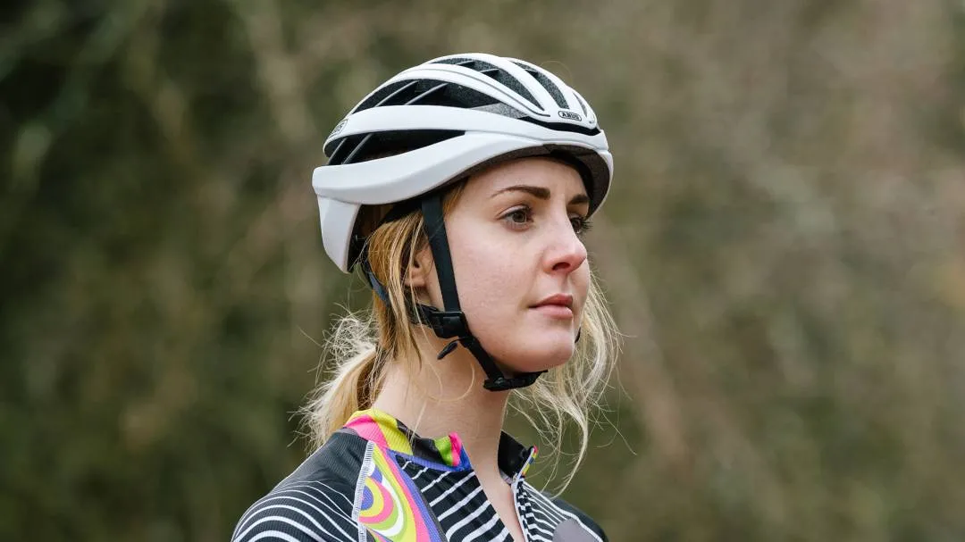 Abus Aventor