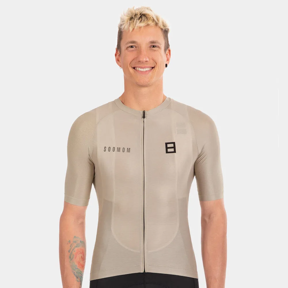 Soomom Base Lightweight Jersey
