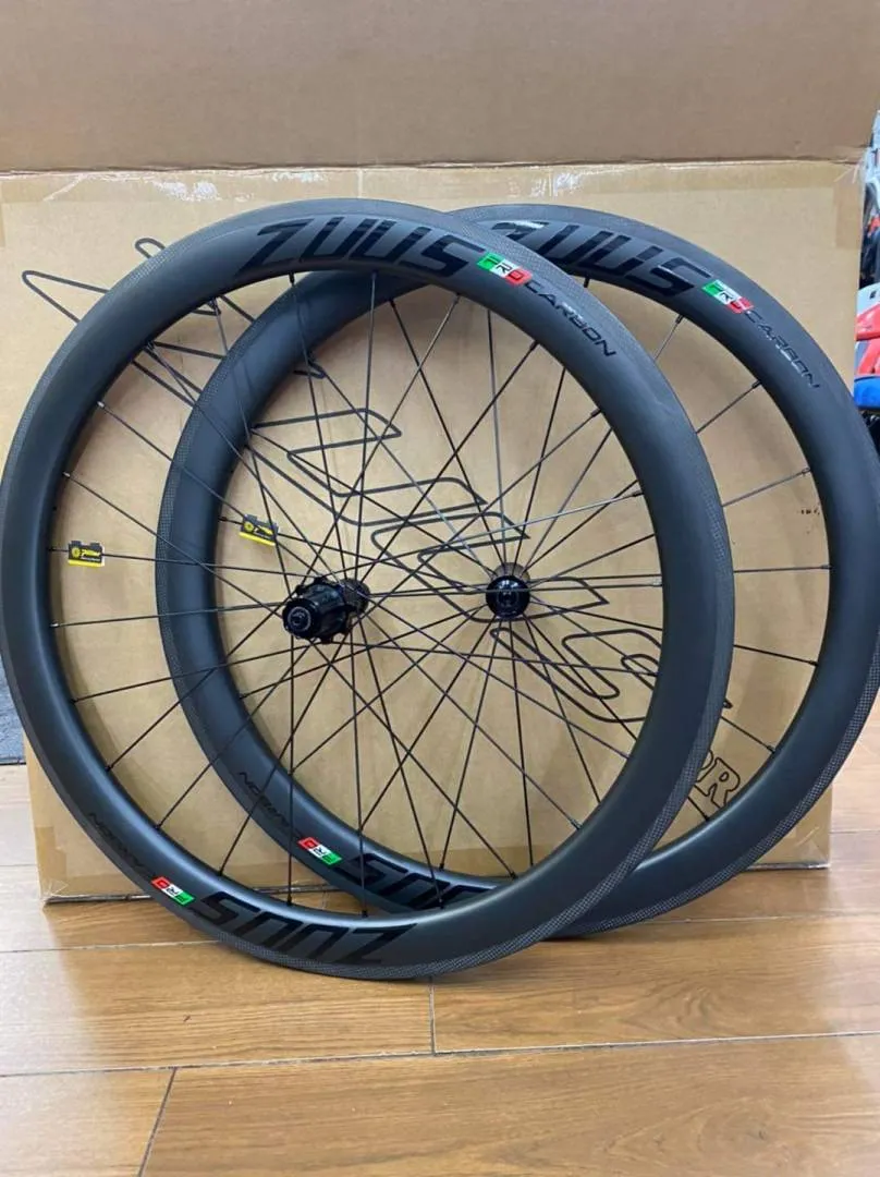 Zuus_Pro_Carbon_50mm_Rim