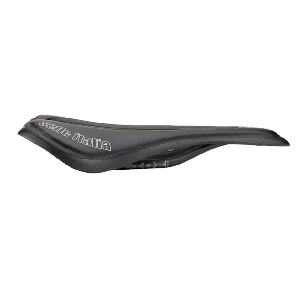 SLR Tekno-Flow Carbon Saddle