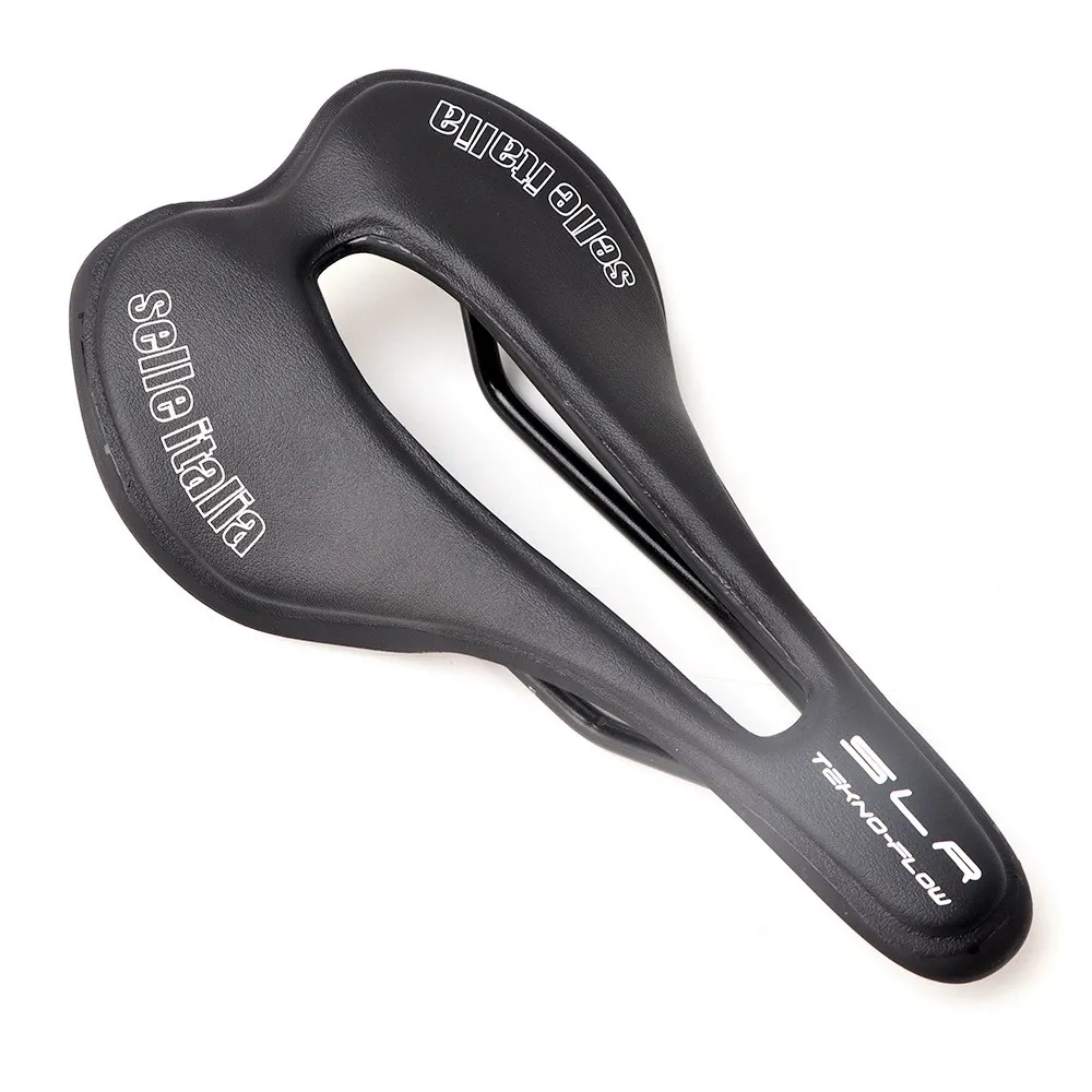 SLR Tekno-Flow Carbon Saddle