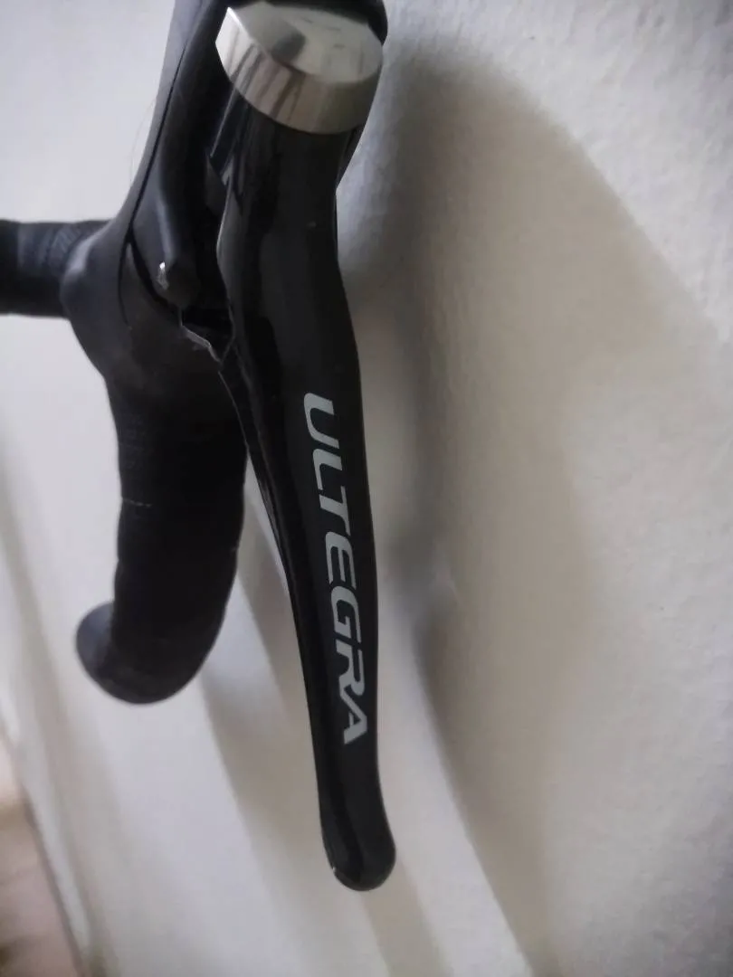 Trek Emonda SL6 2017