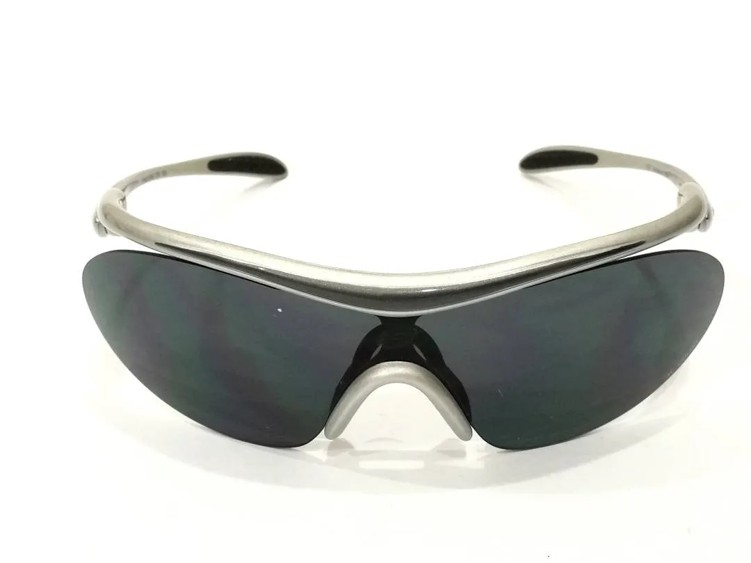 Briko Endure sunglasses - 3 lenses