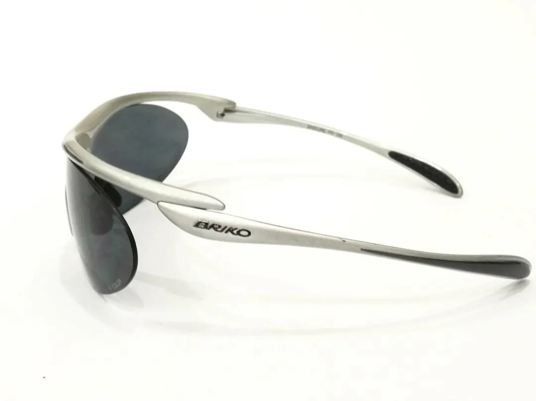 Briko Endure sunglasses - 3 lenses