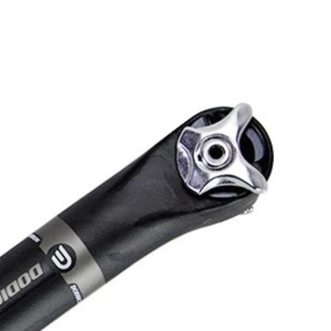 DODICI Duro Carbon Seatpost
