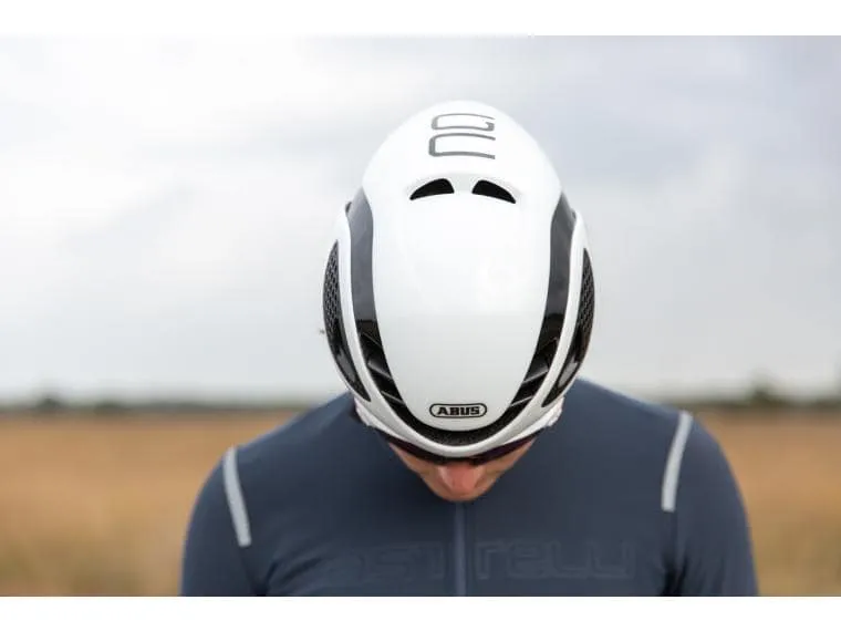 Abus Gamechanger