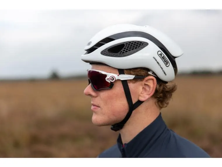 Abus Gamechanger
