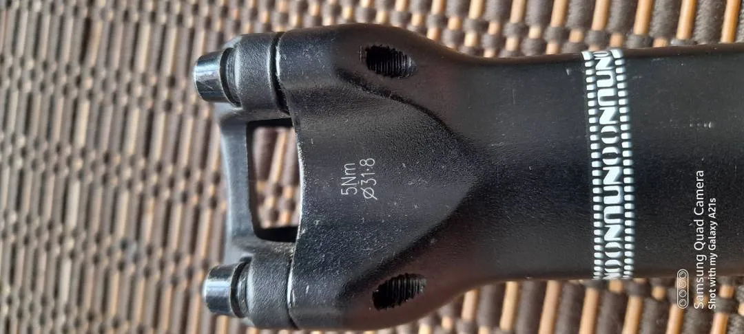 UNO STEM